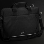 Laptop Bags &amp; Computer Backpacks  - Swiss Peak RFID Laptop Bag