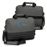 Laptop Bags &amp; Computer Backpacks  - Duet Laptop Bag