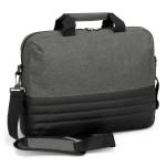 Laptop Bags &amp; Computer Backpacks  - Duet Laptop Bag