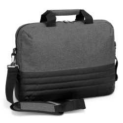 Laptop Bags & Computer Backpacks - Duet Laptop Bag