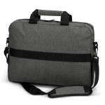 Laptop Bags &amp; Computer Backpacks  - Duet Laptop Bag