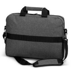Laptop Bags & Computer Backpacks - Duet Laptop Bag