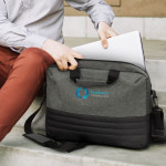 Laptop Bags &amp; Computer Backpacks  - Duet Laptop Bag