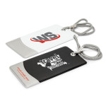 Luggage Tags  - Trekka Luggage Tag