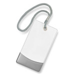 Luggage Tags  - Trekka Luggage Tag