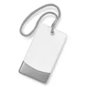 branded Trekka Luggage Tag, from our range of promotional Luggage Tags