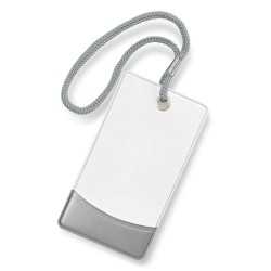 Luggage Tags  - Trekka Luggage Tag