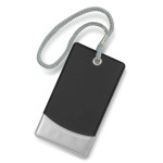 Luggage Tags  - Trekka Luggage Tag