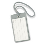 Luggage Tags  - Trekka Luggage Tag