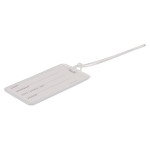 branded Westin Luggage Tag, from our range of promotional Luggage Tags