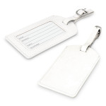 Luggage Tags  - Aero Luggage Tag
