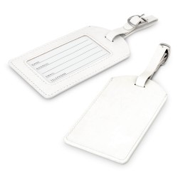 Luggage Tags  - Aero Luggage Tag