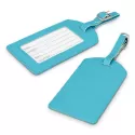 branded Aero Luggage Tag, from our range of promotional Luggage Tags