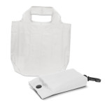 Non Woven Tote Bags  - Atom Foldaway Bag