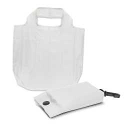 Non Woven Tote Bags - Atom Foldaway Bag
