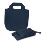 Non Woven Tote Bags  - Atom Foldaway Bag