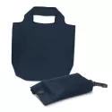 branded Atom Foldaway Bag, from our range of promotional Shopping Tote Bags