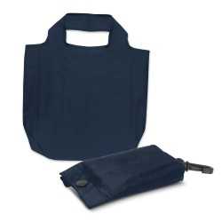 Non Woven Tote Bags - Atom Foldaway Bag