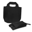 branded Atom Foldaway Bag, from our range of promotional Shopping Tote Bags