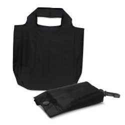 Non Woven Tote Bags - Atom Foldaway Bag