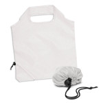 Non Woven Tote Bags  - Ergo Foldaway Bag