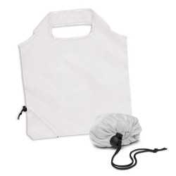 Non Woven Tote Bags - Ergo Foldaway Bag