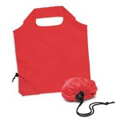 Non Woven Tote Bags - Ergo Foldaway Bag