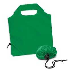 Non Woven Tote Bags - Ergo Foldaway Bag