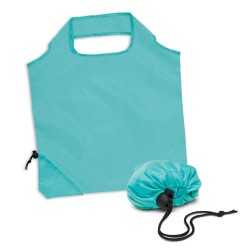 Non Woven Tote Bags - Ergo Foldaway Bag