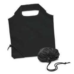 Non Woven Tote Bags - Ergo Foldaway Bag