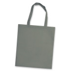 branded Viva Tote Bag, from our range of promotional Non Woven Tote Bags