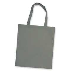 branded Viva Tote Bag, from our range of promotional Non Woven Tote Bags