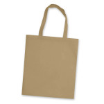branded Viva Tote Bag, from our range of promotional Non Woven Tote Bags
