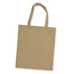 branded Viva Tote Bag, from our range of promotional Non Woven Tote Bags