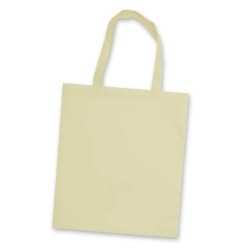 branded Viva Tote Bag, from our range of promotional Non Woven Tote Bags