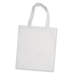 branded Viva Tote Bag, from our range of promotional Non Woven Tote Bags
