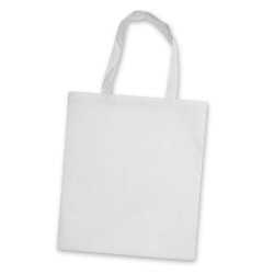 branded Viva Tote Bag, from our range of promotional Non Woven Tote Bags