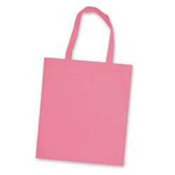 branded Viva Tote Bag, from our range of promotional Non Woven Tote Bags
