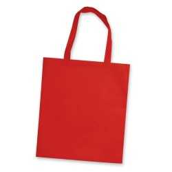 branded Viva Tote Bag, from our range of promotional Non Woven Tote Bags