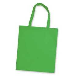 branded Viva Tote Bag, from our range of promotional Non Woven Tote Bags