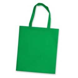 branded Viva Tote Bag, from our range of promotional Non Woven Tote Bags
