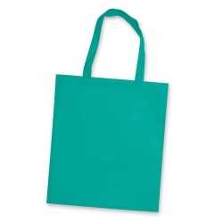 branded Viva Tote Bag, from our range of promotional Non Woven Tote Bags