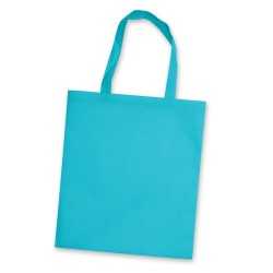 branded Viva Tote Bag, from our range of promotional Non Woven Tote Bags