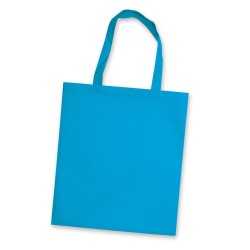 branded Viva Tote Bag, from our range of promotional Non Woven Tote Bags