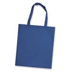 branded Viva Tote Bag, from our range of promotional Non Woven Tote Bags