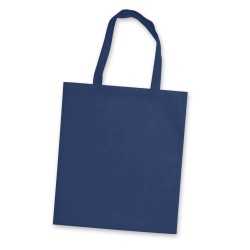 branded Viva Tote Bag, from our range of promotional Non Woven Tote Bags