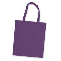 branded Viva Tote Bag, from our range of promotional Non Woven Tote Bags