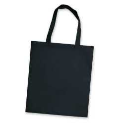 branded Viva Tote Bag, from our range of promotional Non Woven Tote Bags