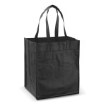 branded Mega Shopper Tote Bag, from our range of promotional Non Woven Tote Bags