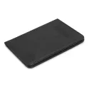 branded Explorer Passport Wallet, from our range of promotional Corporate Travel Wallets
